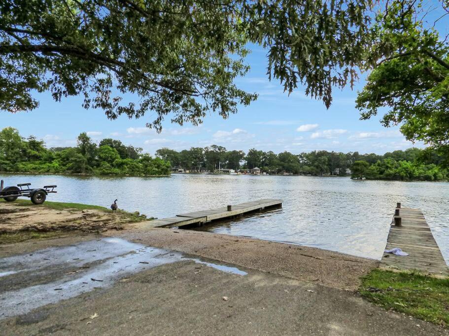 Turtle Creek 3/2 Close To Rez แบรนดอน ภายนอก รูปภาพ